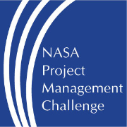 NASA Project Management Challenge Seminar Podcasts