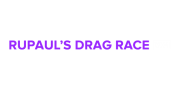 VH1 RuPaul's Drag Race