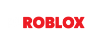 Gameplay: Roblox