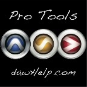 dawHelp.com - Pro Tools