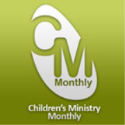 Children's Ministry Monthly