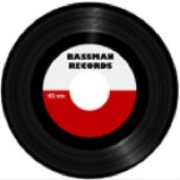 Bassman Records