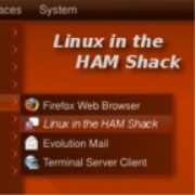 Linux in the HAM Shack » Podcast