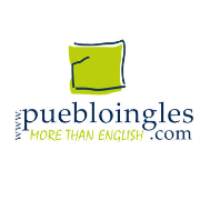 Pueblo Inglés