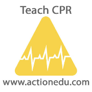 CPR & First Aid Trainer's Podcast