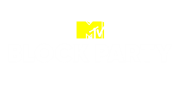MTV Block Party