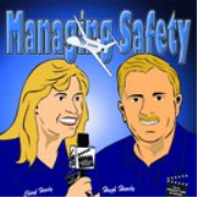 "Managing Safety"