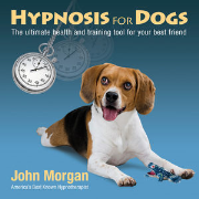 Hypnosis for Dogs