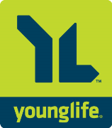 Young Life Field Development Podcast