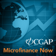 Microfinance Now