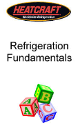 Basic Refrigeration 101