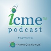 Primary Care Education iCME Podcast