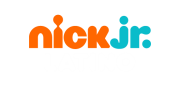 Nick Jr. Latino