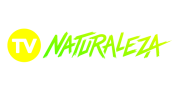 The channel Naturaleza