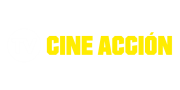 The channel Cine Acción