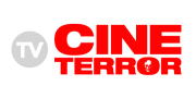 The channel Cine Terror