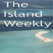 The Island Weekly