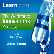 The Workforce Innovations Podcast