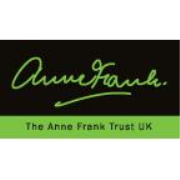 Anne Frank Trust UK Podcast