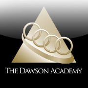 Quicknotes from The Dawson Academy