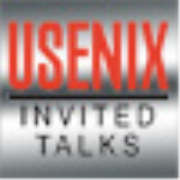 USENIX Invited Talks Podcast