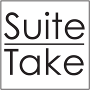 SuiteTake.com