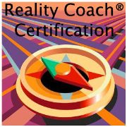 Reality Coaching®