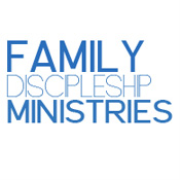 Family Discipleship Ministries Media Feed » English