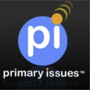 Primary Care Network iCME Podcast