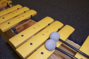 The Orff Site Show 