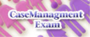 CCM Certified Case Management Exam