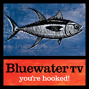 Bluewater TV