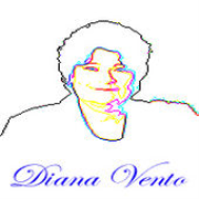 Diana-Vento's The Confidence Corner Show