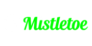 The channel Mistletoe