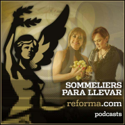 reforma.com - Sommeliers para llevar