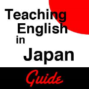 Teaching English in Japan Guide » Podcast