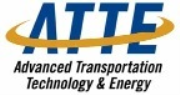 Advanced Transportation Technology and Energy Podcasts