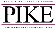 Pi Kappa Alpha International Fraternity