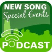 New Song - Special Events