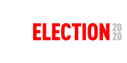 The channel Election