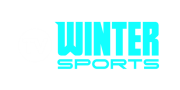 The channel Winter Sports