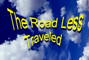the  road less traveled simple house church