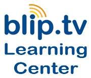 Blip.tv Learning Center: Veteran Speak Videos