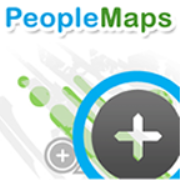 PeopleMaps How To Series