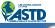 ASTD Philadelphia Chapter