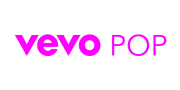 Vevo Pop 2