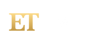 ET Live