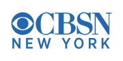 CBSN New York 2