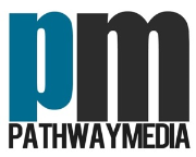 Pathway Media