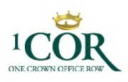 One Crown Office Row Mini Podcast